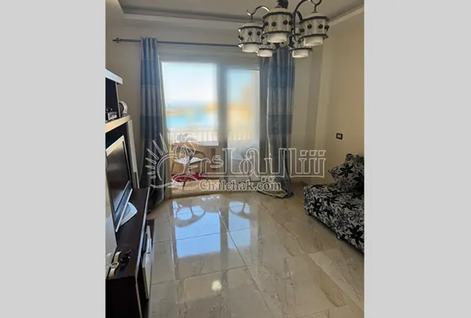 110199916 - Property Image 2