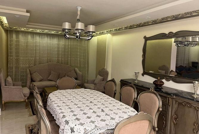 2OjzUFnhQRs - Property Main Image