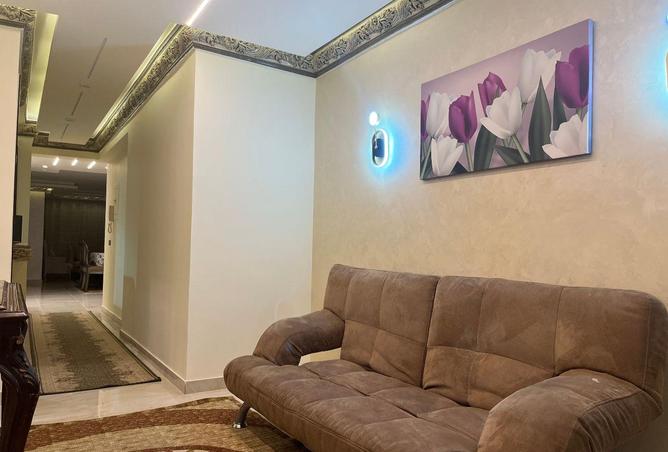 2OjzUFnhQRs - Property Image 2