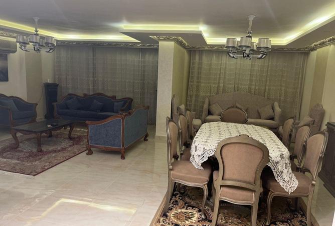 2OjzUFnhQRs - Property Image 3