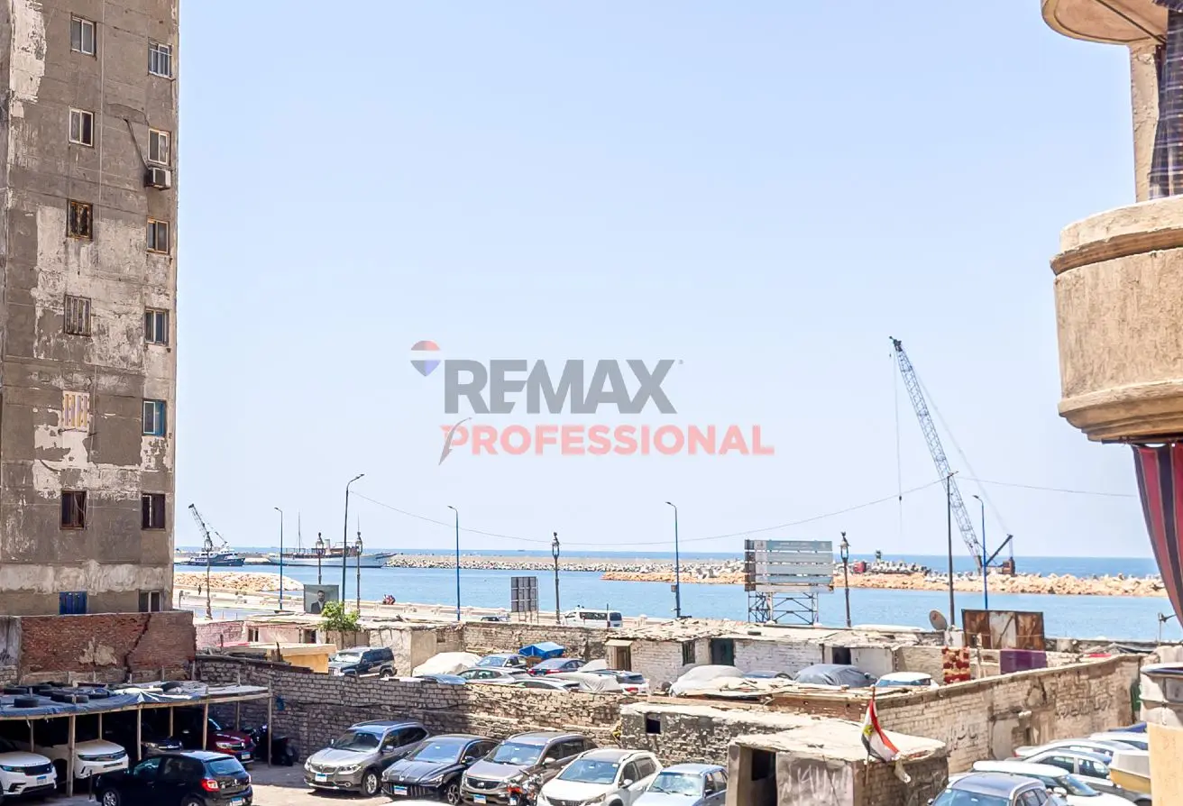 97146720 - Property Main Image