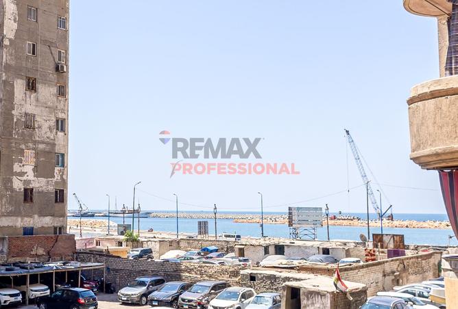 97146720 - الصورة الرئيسية للعقار