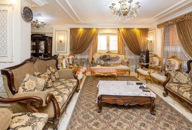 97146720 - Property Image 2