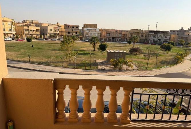 85044799 - صورة العقار 3