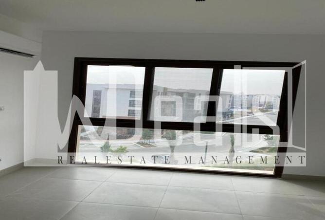 79716171 - Property Image 3