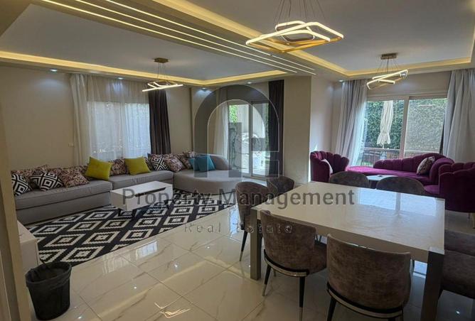 8680699 - صورة العقار 3