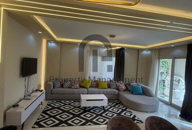 8680699 - صورة العقار 2