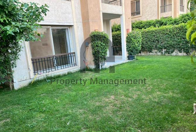 8680699 - الصورة الرئيسية للعقار