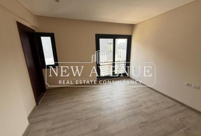 66172680 - صورة العقار 3