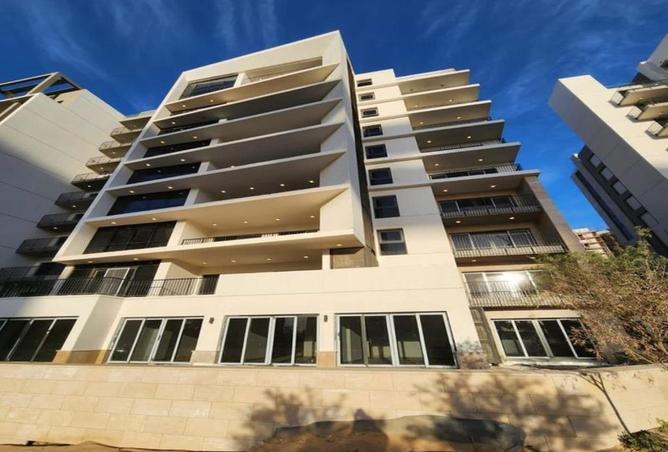 54499325 - صورة العقار 3