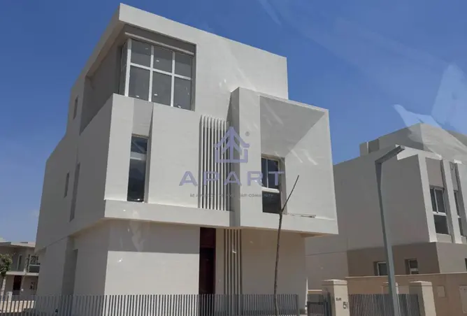 118545053 - صورة العقار 3