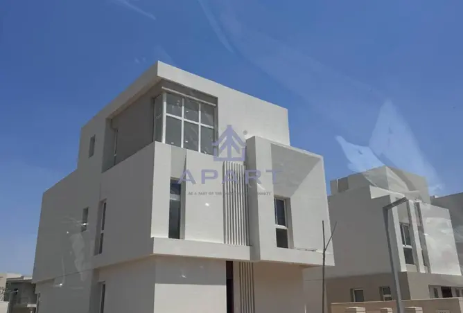 118545053 - صورة العقار 2