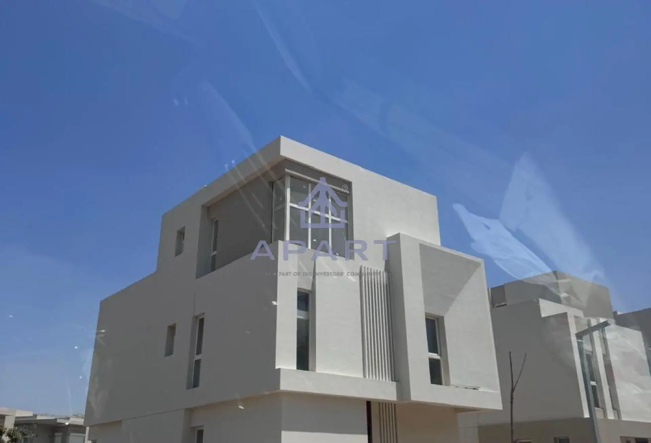 118545053 - الصورة الرئيسية للعقار