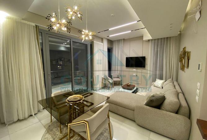 61683285 - Property Main Image