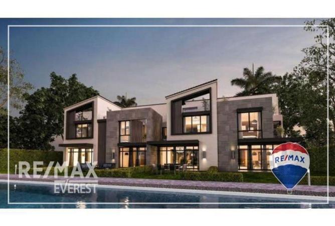 8557951 - Property Image 2