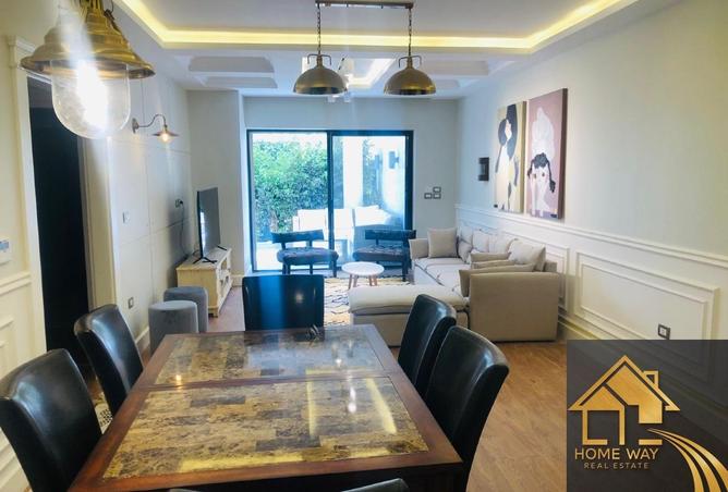 100848251 - Property Image 2