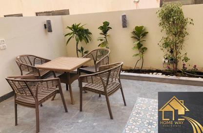 Apartment - 2 Bedrooms - 2 Bathrooms for rent in Lake View Residence - 5th Settlement Compounds - The 5th Settlement - New Cairo City - Cairo Apartment - 2 Bedrooms - 2 Bathrooms for rent in Lake View Residence - 5th Settlement Compounds - The 5th Settlement - New Cairo City - Cairo