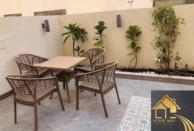 100848251 - Property Image 3