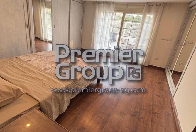 94096503 - Property Image 2