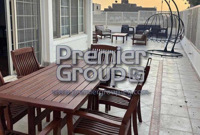 94096503 - Property Image 3