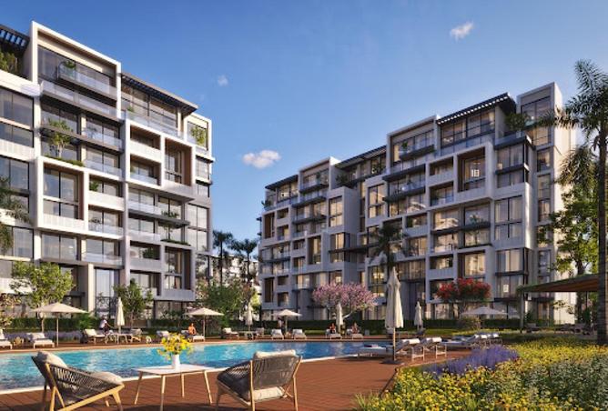 74316899 - Property Main Image