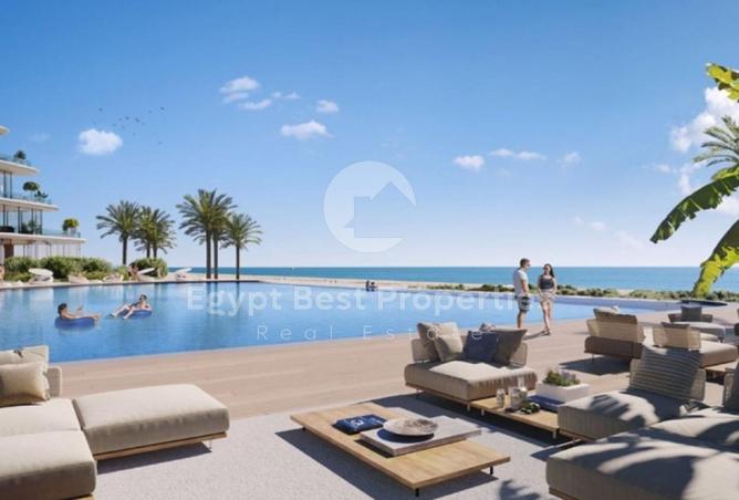 96867670 - Property Main Image