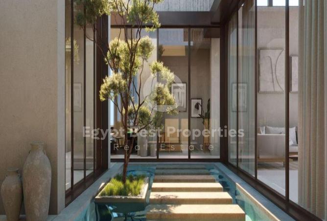 52448043 - صورة العقار 3