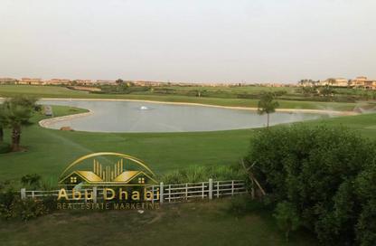 Villa - 6 Bedrooms - 6 Bathrooms for sale in Privado - Madinaty - Cairo Villa - 6 Bedrooms - 6 Bathrooms for sale in Privado - Madinaty - Cairo