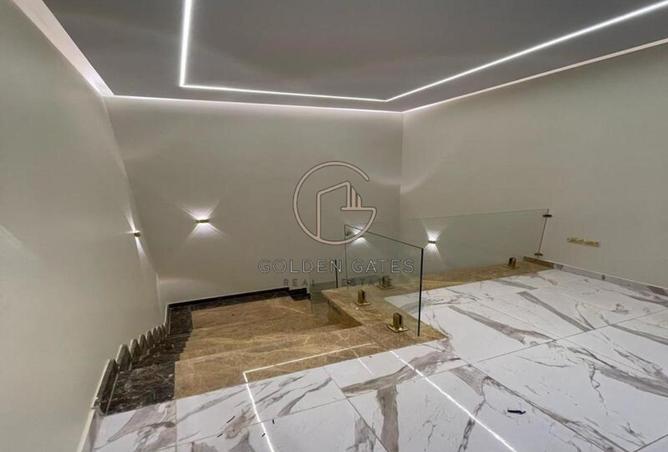 8634406 - Property Image 3