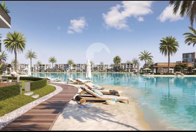 97144561 - Property Main Image