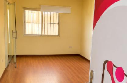 Apartment - 3 Bedrooms - 2 Bathrooms for sale in Fatma Al Sharbatly Mosque - District 3 - The 5th Settlement - New Cairo City - Cairo