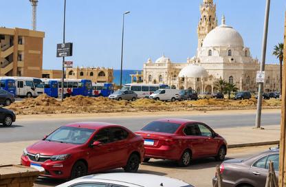 شقة - 3 غرف نوم - 2 حمامات للبيع في مسجد فاطمة الشربتلي - الحي الثالث - التجمع الخامس - مدينة القاهرة الجديدة - القاهرة شقة - 3 غرف نوم - 2 حمامات للبيع في مسجد فاطمة الشربتلي - الحي الثالث - التجمع الخامس - مدينة القاهرة الجديدة - القاهرة