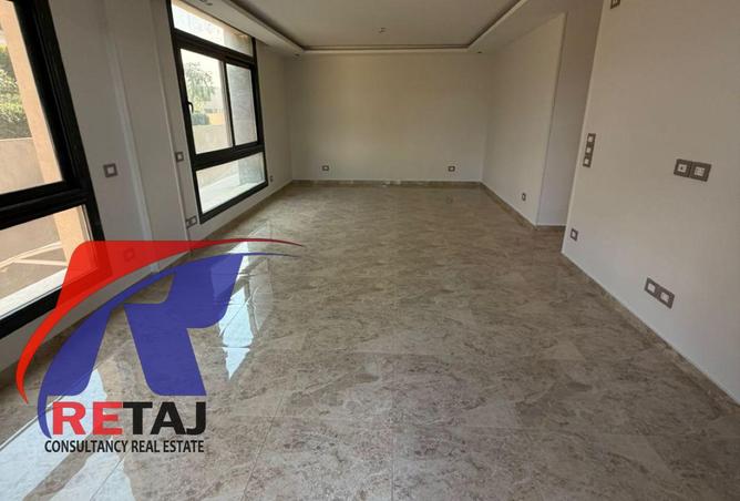 73766785 - Property Image 3