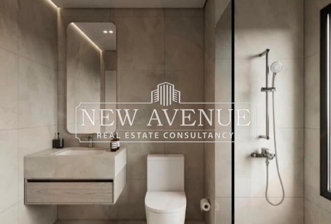 70877434 - الصورة الرئيسية للعقار