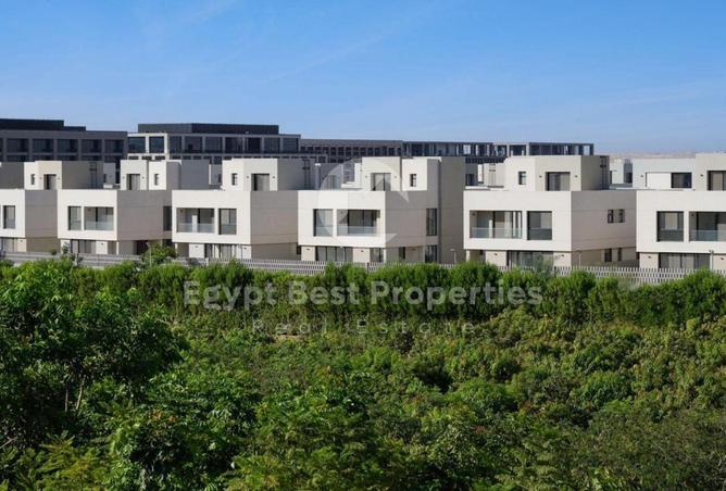 105457240 - Property Image 2