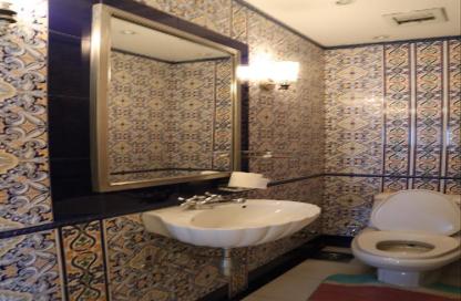 Apartment - 6 Bedrooms - 5 Bathrooms for sale in Hurghada Marina - Hurghada Resorts - Hurghada - Red Sea