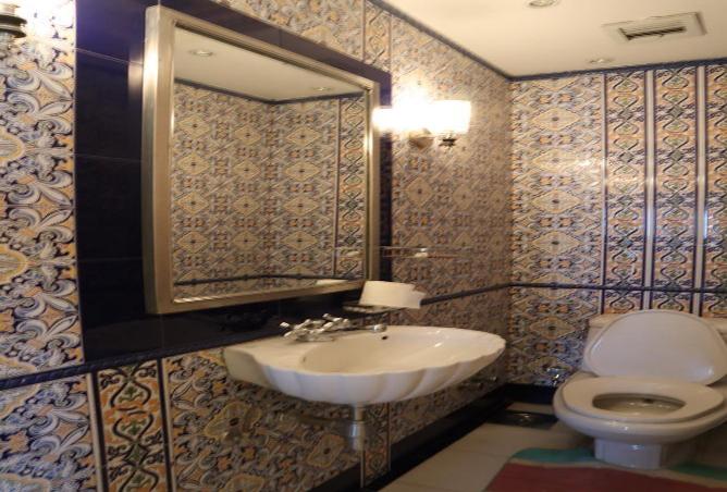 69823498 - صورة العقار 3