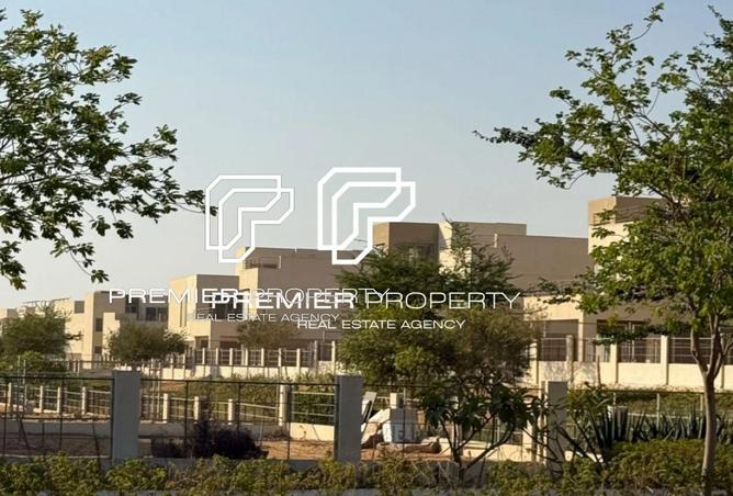 97999333 - Property Image 2