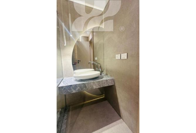 57252476 - Property Image 2