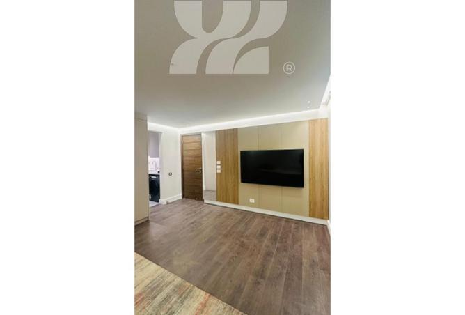 57252476 - Property Image 3