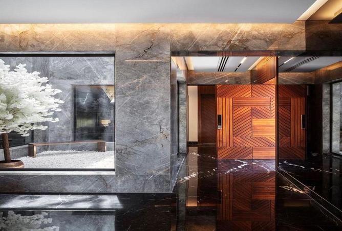 8615336 - Property Image 3