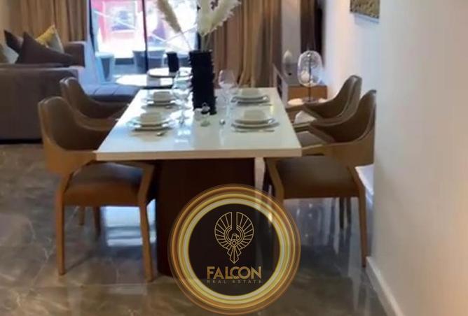 8497373 - صورة العقار 3