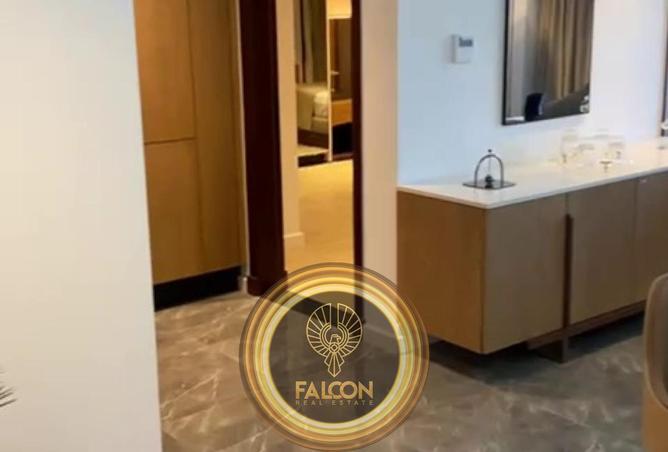 8497373 - صورة العقار 2