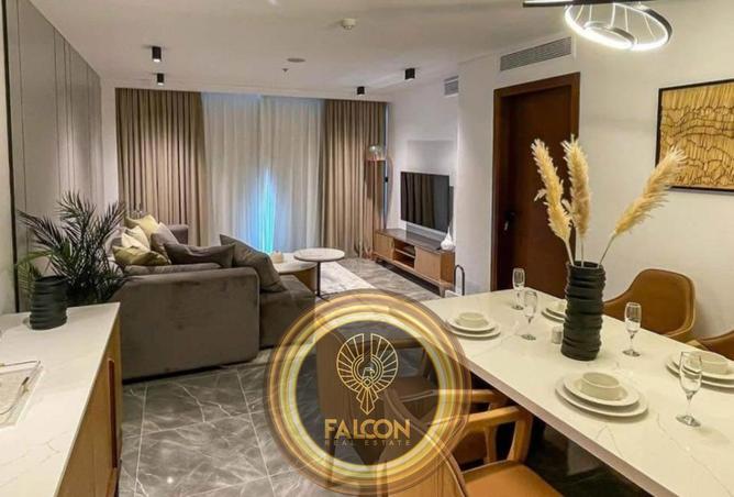 8497373 - Property Main Image