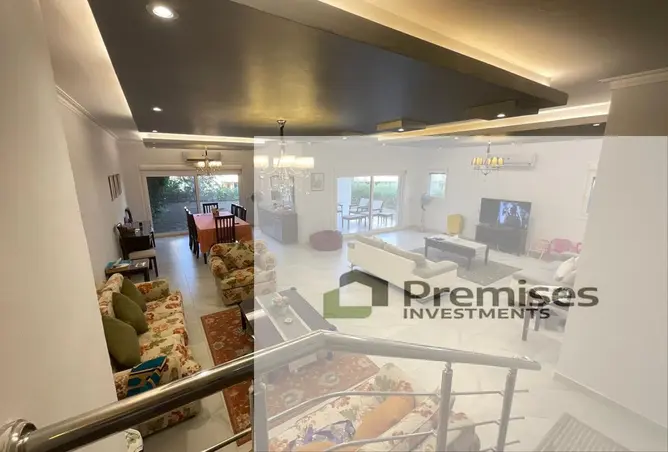 104604949 - صورة العقار 3