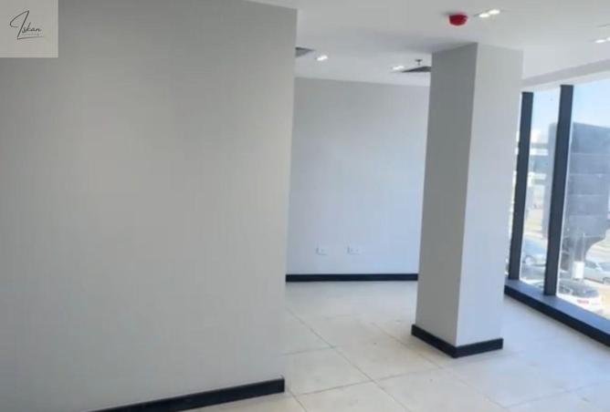 107402635 - Property Image 2