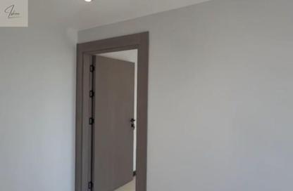 Clinic - Studio - 1 for rent in Central Avenue - 2nd District - Sheikh Zayed City - Giza
