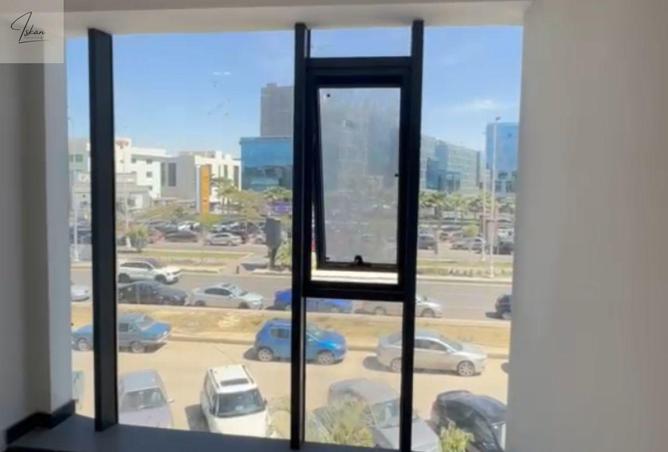 107402635 - Property Main Image
