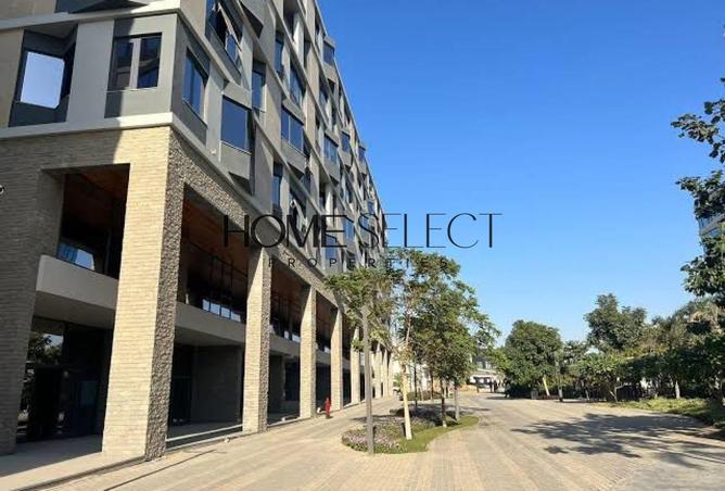 8523604 - صورة العقار 3