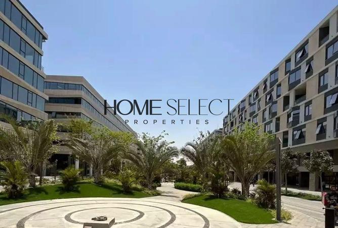 8523604 - صورة العقار 2